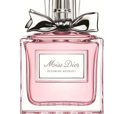 dior miss dior blooming bouquet eau de toilette spray stores|Miss Dior cherie blooming bouquet.